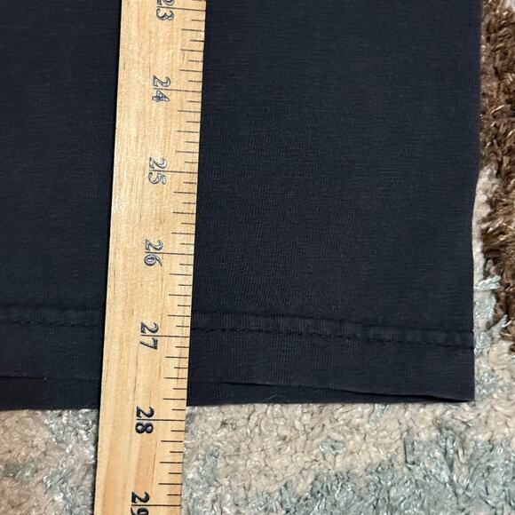 Vintage The White Stripes Elephant Shirt Size XL 2003 Alternative Rock Band Tee - Picture 8 of 8